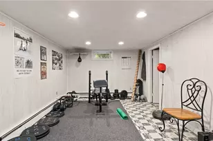 59 Liverpool St, Warwick, RI 02886 - Photo 20