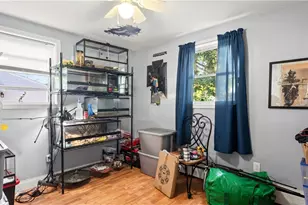 59 Liverpool St, Warwick, RI 02886 - Photo 14