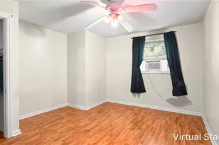 59 Liverpool St, Warwick, RI 02886 - Photo 18