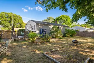 59 Liverpool St, Warwick, RI 02886 - Photo 26