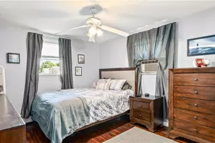59 Liverpool St, Warwick, RI 02886 - Photo 16