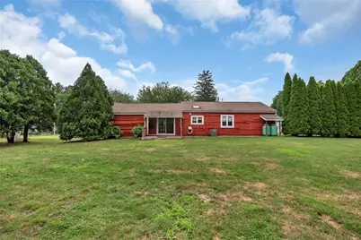3 Douglas Circle, Smithfield, RI 02828 - Photo 30