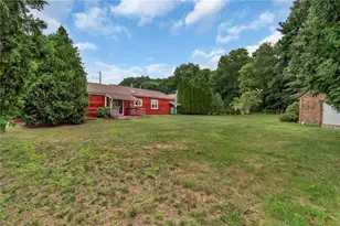 3 Douglas Cir, Smithfield, RI 02828 - Photo 32