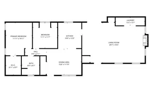 3 Douglas Cir, Smithfield, RI 02828 - Photo 26