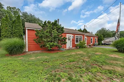3 Douglas Circle, Smithfield, RI 02828 - Photo 34