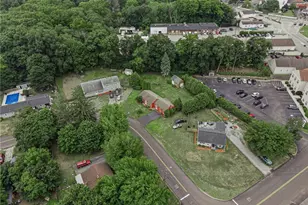 3 Douglas Cir, Smithfield, RI 02828 - Photo 24
