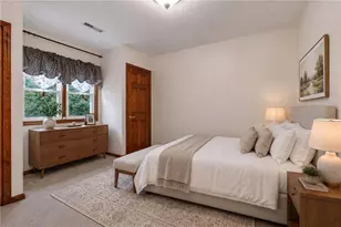 3 Douglas Cir, Smithfield, RI 02828 - Photo 10