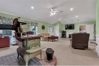 3 Douglas Circle, Smithfield, RI 02828 - Photo 6