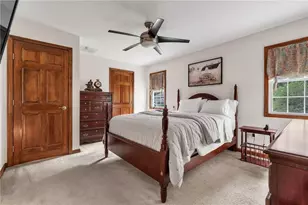 3 Douglas Cir, Smithfield, RI 02828 - Photo 8