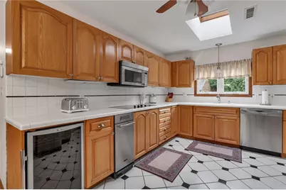 3 Douglas Circle, Smithfield, RI 02828 - Photo 18