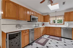 3 Douglas Cir, Smithfield, RI 02828 - Photo 18