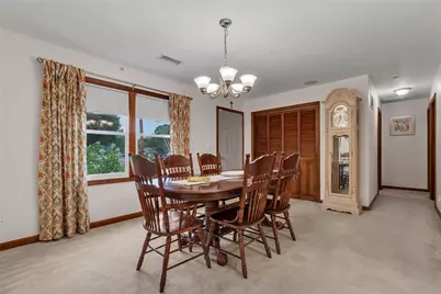 3 Douglas Circle, Smithfield, RI 02828 - Photo 14