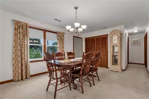 3 Douglas Cir, Smithfield, RI 02828 - Photo 14