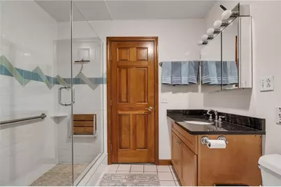 3 Douglas Circle, Smithfield, RI 02828 - Photo 12