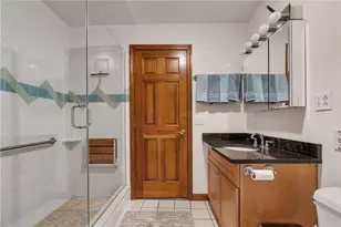 3 Douglas Cir, Smithfield, RI 02828 - Photo 12