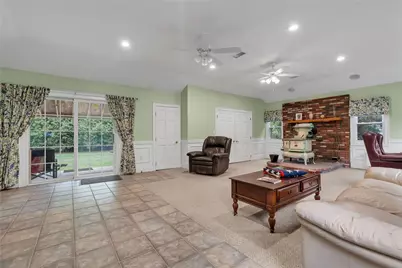 3 Douglas Circle, Smithfield, RI 02828 - Photo 4