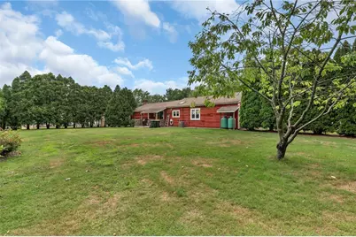 3 Douglas Circle, Smithfield, RI 02828 - Photo 36