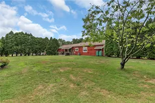 3 Douglas Cir, Smithfield, RI 02828 - Photo 36