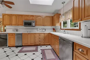 3 Douglas Cir, Smithfield, RI 02828 - Photo 22