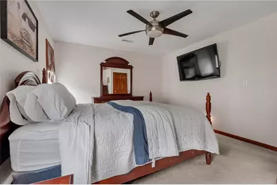 3 Douglas Circle, Smithfield, RI 02828 - Photo 8