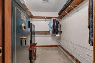 3 Douglas Cir, Smithfield, RI 02828 - Photo 10