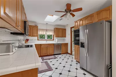 3 Douglas Circle, Smithfield, RI 02828 - Photo 20