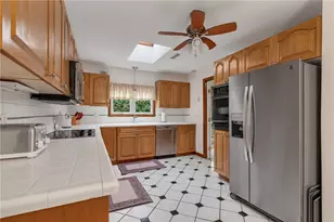 3 Douglas Cir, Smithfield, RI 02828 - Photo 20