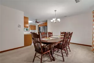 3 Douglas Cir, Smithfield, RI 02828 - Photo 18