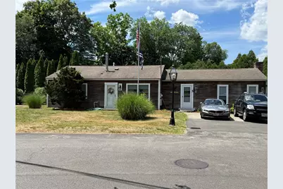 3 Douglas Circle, Smithfield, RI 02828 - Photo 1