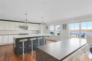 5 Hampden St, Barrington, RI 02806 - Photo 22
