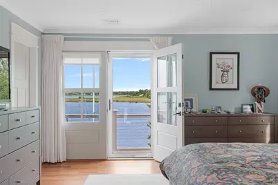 5 Hampden Street, Barrington, RI 02806 - Photo 32