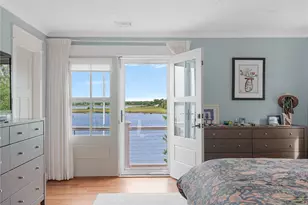 5 Hampden St, Barrington, RI 02806 - Photo 32