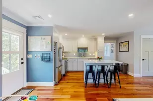5 Hampden St, Barrington, RI 02806 - Photo 38