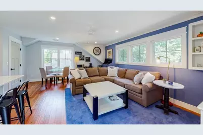 5 Hampden Street, Barrington, RI 02806 - Photo 40