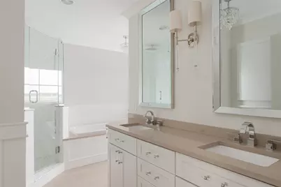 5 Hampden Street, Barrington, RI 02806 - Photo 34