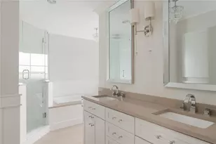 5 Hampden St, Barrington, RI 02806 - Photo 34