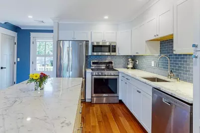 5 Hampden Street, Barrington, RI 02806 - Photo 40