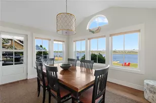 5 Hampden St, Barrington, RI 02806 - Photo 14