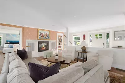 5 Hampden Street, Barrington, RI 02806 - Photo 6