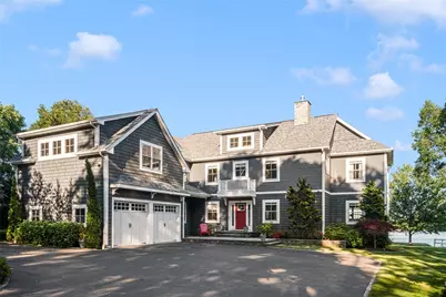 5 Hampden Street, Barrington, RI 02806 - Photo 2