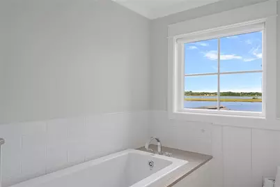 5 Hampden Street, Barrington, RI 02806 - Photo 36