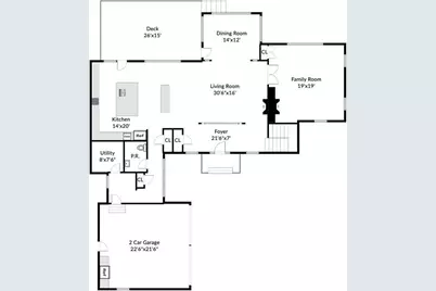 5 Hampden Street, Barrington, RI 02806 - Photo 44
