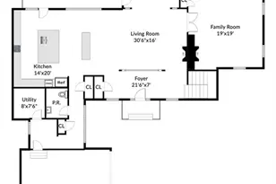 5 Hampden St, Barrington, RI 02806 - Photo 44