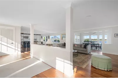 5 Hampden Street, Barrington, RI 02806 - Photo 4