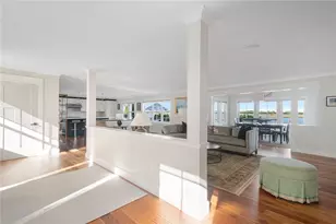 5 Hampden St, Barrington, RI 02806 - Photo 4