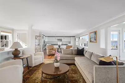 5 Hampden Street, Barrington, RI 02806 - Photo 8