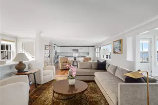 5 Hampden St, Barrington, RI 02806 - Photo 8
