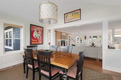 5 Hampden Street, Barrington, RI 02806 - Photo 16
