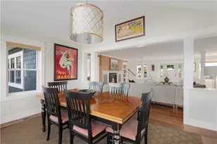 5 Hampden St, Barrington, RI 02806 - Photo 16