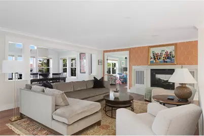 5 Hampden Street, Barrington, RI 02806 - Photo 12